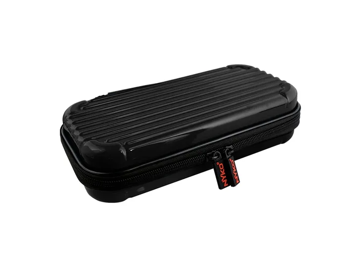 nyko-elite-shell-case-producent-welovegames-typ-pokrowiec