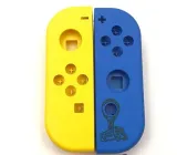 nyko-elite-shell-case-typ-pokrowiec-zawiera-baterie-nie