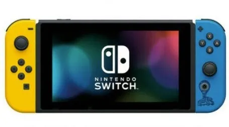 nyko-elite-shell-case-zawiera-baterie-nie-typ-pokrowiec