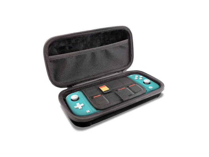 nyko-elite-shell-case-producent-welovegames-zawiera-baterie-nie-typ-pokrowiec