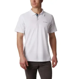 koszulka-polo-columbia-utilizer-rozmiar-l