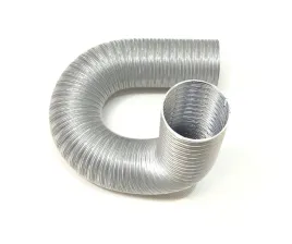 przewod-filtra-powietrza-o-55-x-1000mm