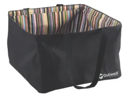 kosz-piknikowy-outwell-store-basket-tkanina