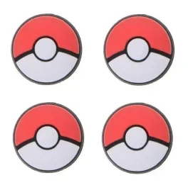 nakladki-gumki-gripy-do-joy-con-switch-switch-oled-4-szt-pokemon-pokeball