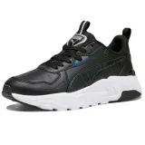 buty-trinity-lite-winter-wonderland-puma-37
