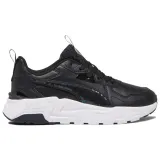 buty-trinity-lite-winter-wonderland-puma-37-kod-producenta-393378-02