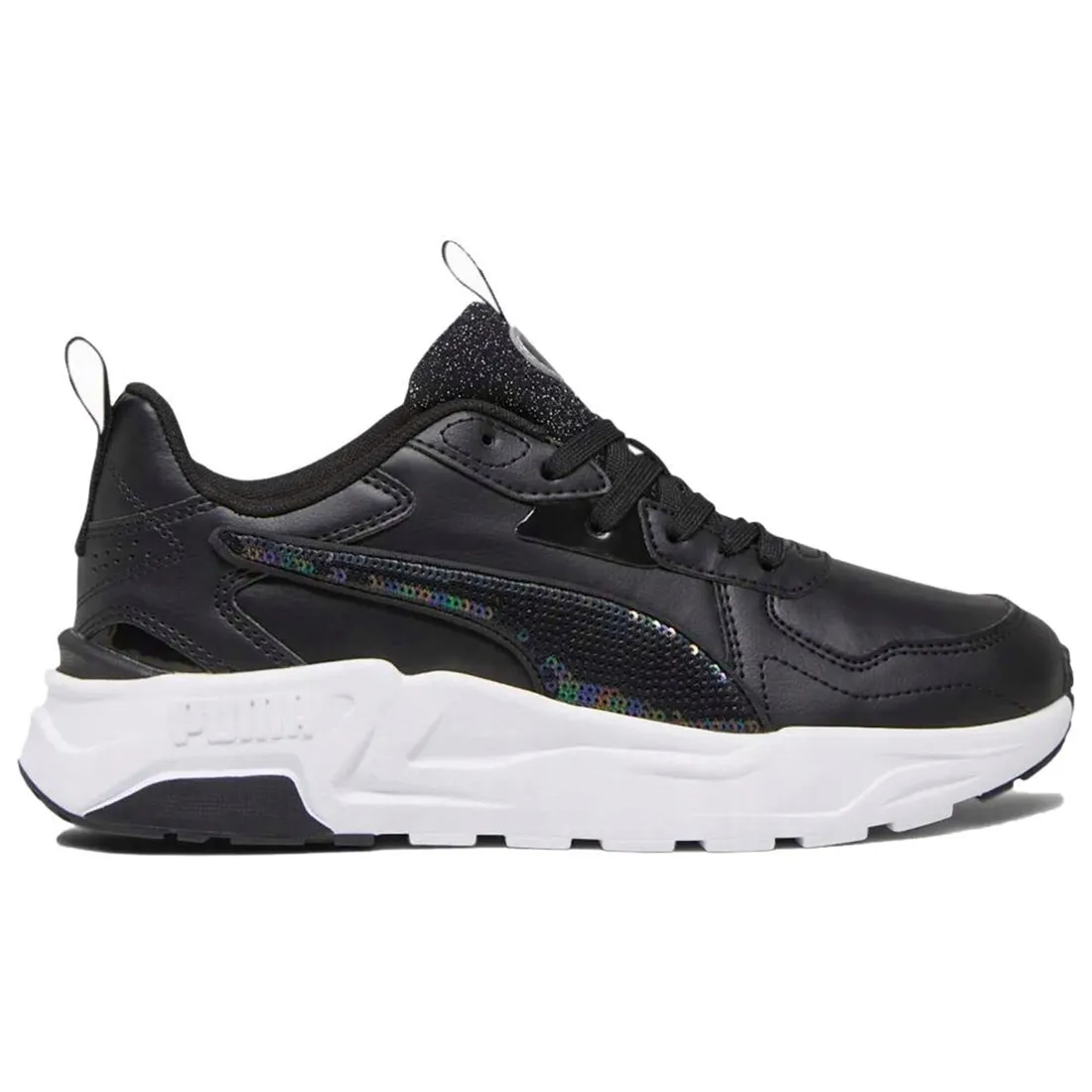 buty-trinity-lite-winter-wonderland-puma-37
