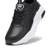 buty-trinity-lite-winter-wonderland-puma-37-marka-puma