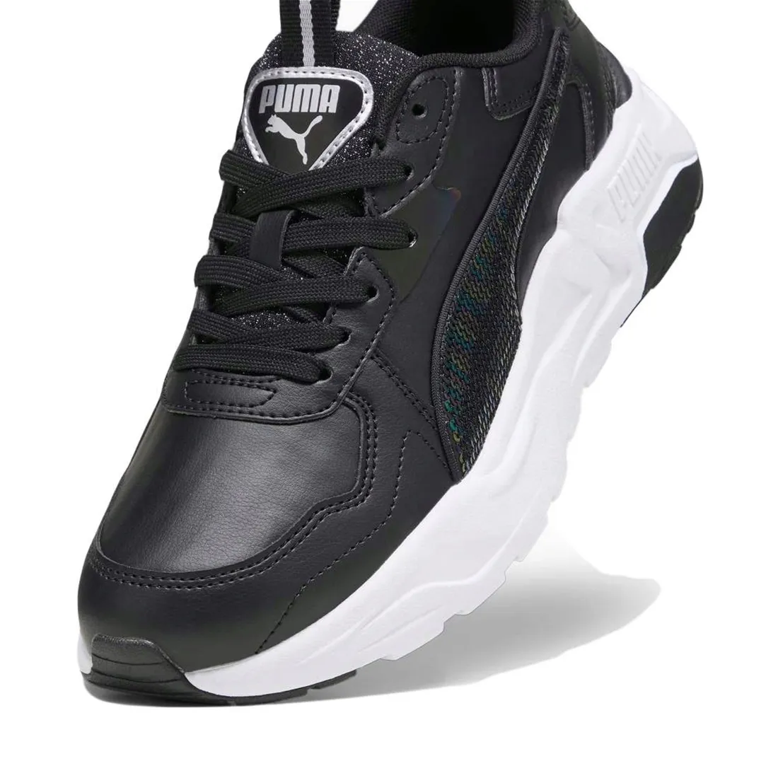 buty-trinity-lite-winter-wonderland-puma-37