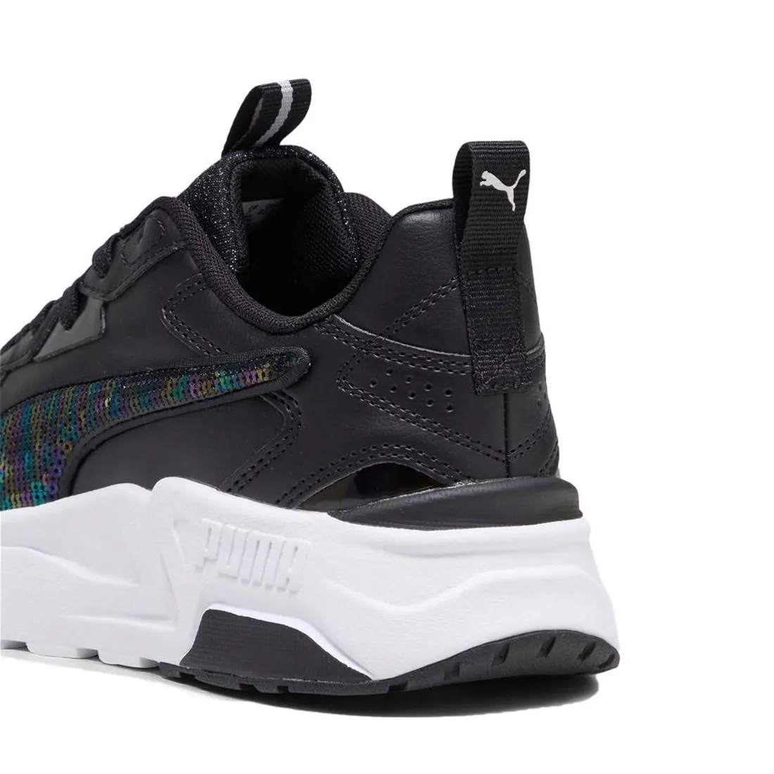 buty-trinity-lite-winter-wonderland-puma-37-kod-producenta-393378-02