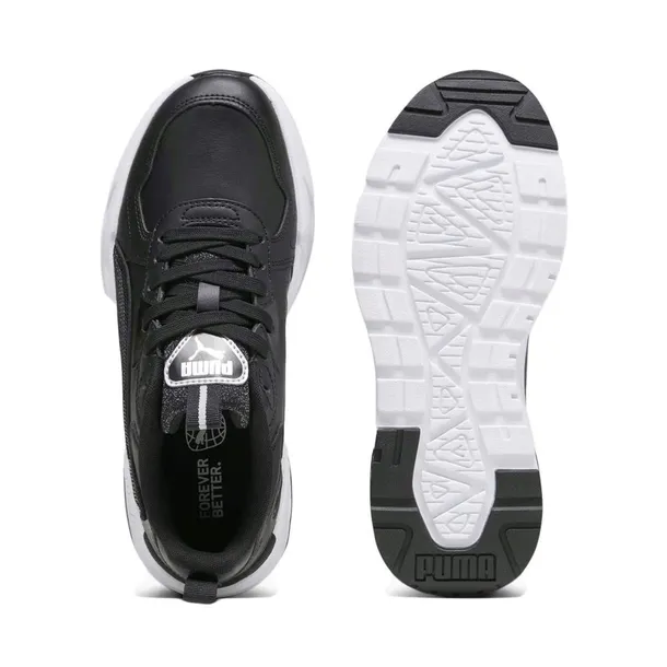 buty-trinity-lite-winter-wonderland-puma-37-kolor-czarny