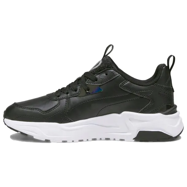 buty-trinity-lite-winter-wonderland-puma-37-wysokosc-brak-informacji