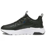 buty-trinity-lite-winter-wonderland-puma-37-wysokosc-brak-informacji