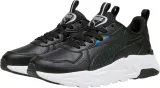 buty-trinity-lite-winter-wonderland-puma-37-zapiecie-sznurowane