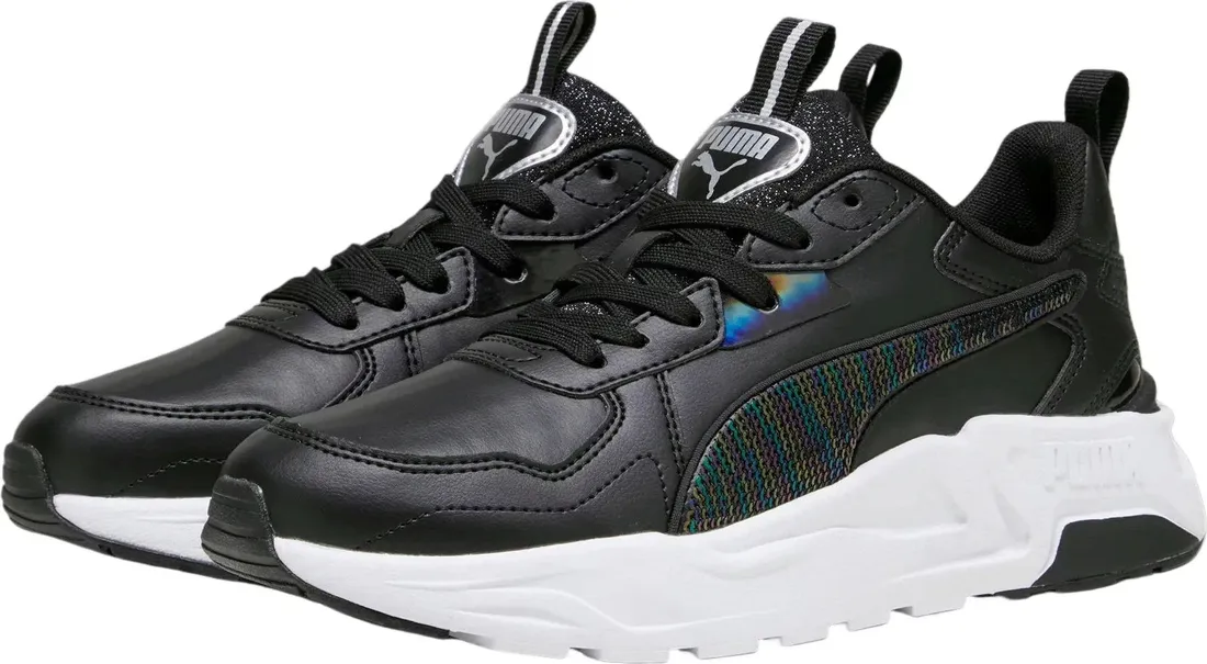 buty-trinity-lite-winter-wonderland-puma-37