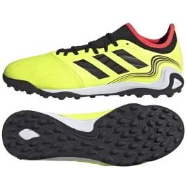 buty-pilkarskie-turfy-copa-sense-3-tf-adidas-42