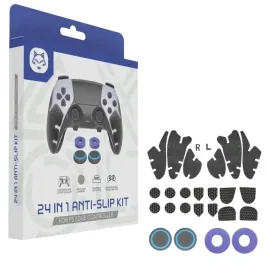 zestaw-profesjonalnych-gripow-z-nakladkami-aim-antyposlizgowe-pada-ps5-edge