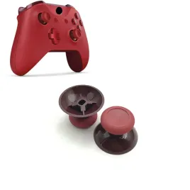 grzybek-na-analog-drazek-pada-pad-xbox-one-s-x-oryginal-czerwony