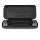 supero-hardcase-etui-case-do-nintendo-switch-oled