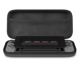 supero-hardcase-etui-case-do-nintendo-switch-oled