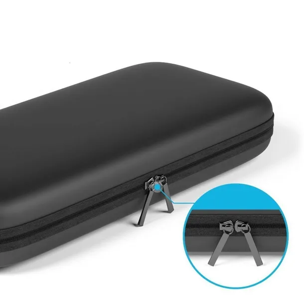 supero-hardcase-etui-case-do-nintendo-switch-oled-producent-supero