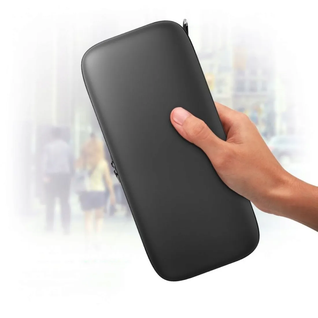 supero-hardcase-etui-case-do-nintendo-switch-oled