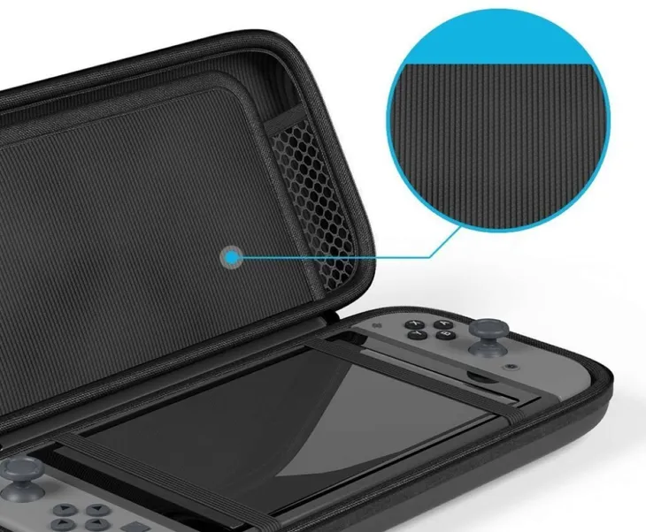 supero-hardcase-etui-case-do-nintendo-switch-oled-zawiera-baterie-nie