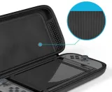 supero-hardcase-etui-case-do-nintendo-switch-oled-zawiera-baterie-nie