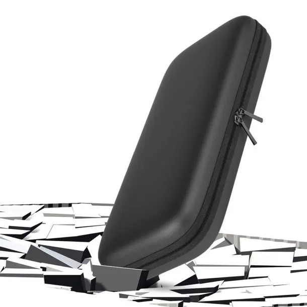 supero-hardcase-etui-case-do-nintendo-switch-oled-kod-producenta-10058145-producent-supero