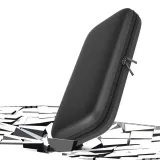 supero-hardcase-etui-case-do-nintendo-switch-oled-kod-producenta-10058145-producent-supero