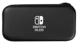 supero-hardcase-etui-case-do-nintendo-switch-oled-kod-producenta-10058145-typ-etui