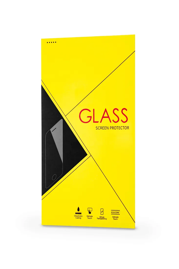 supero-hardcase-etui-case-do-nintendo-switch-oled-kod-producenta-10058145