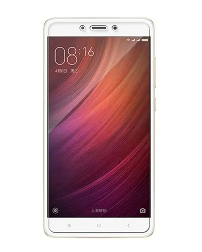 supero-hardcase-etui-case-do-nintendo-switch-oled-kod-producenta-10058145