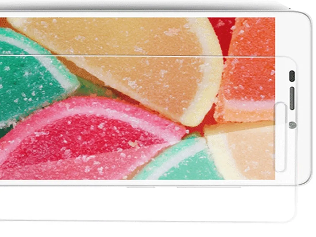 supero-hardcase-etui-case-do-nintendo-switch-oled