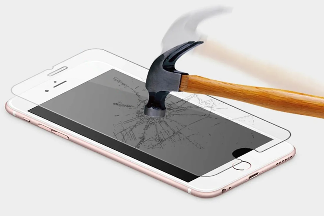 supero-hardcase-etui-case-do-nintendo-switch-oled-kod-producenta-10058145