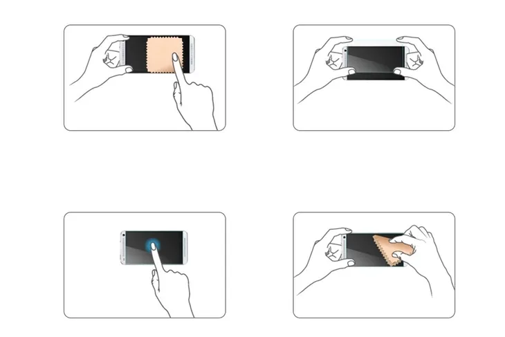 supero-hardcase-etui-case-do-nintendo-switch-oled-typ-etui-kod-producenta-10058145