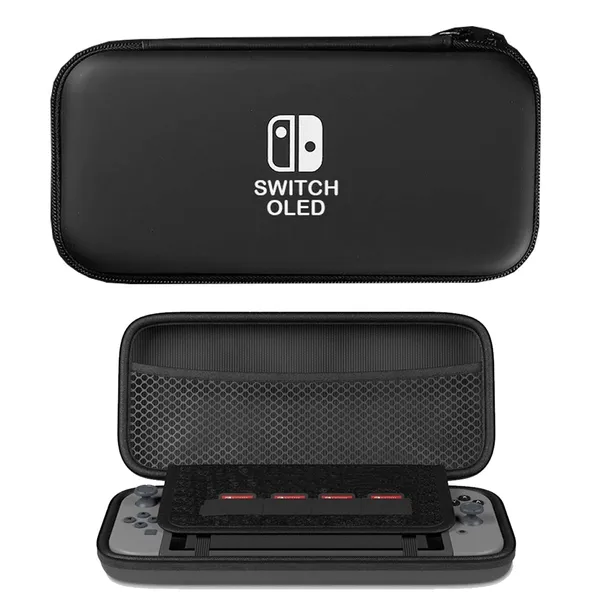 supero-hardcase-etui-case-do-nintendo-switch-oled-typ-etui-producent-supero