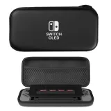 supero-hardcase-etui-case-do-nintendo-switch-oled-typ-etui-producent-supero