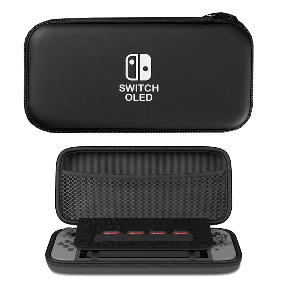 supero-hardcase-etui-case-do-nintendo-switch-oled