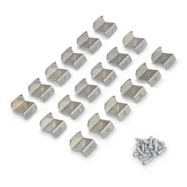 zestaw-montazowy-do-okna-s7p-38-39-dometic