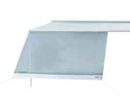 sciana-przod-markiza-fiamma-f45-sun-view-xl-375