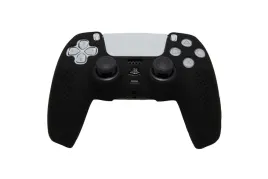 etui-silikon-sylikon-oslona-pokrowiec-na-pada-ps5