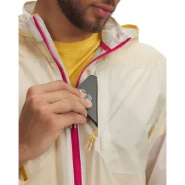 kurtka-under-armour-run-m