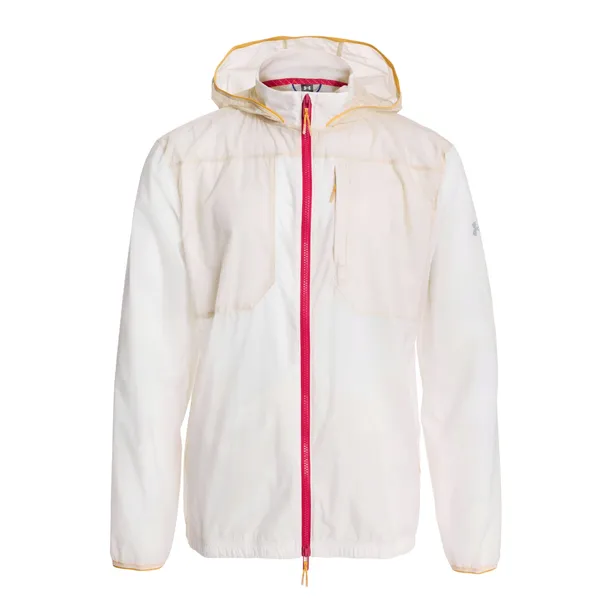 kurtka-under-armour-run-m-rozmiar-m