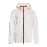 kurtka-under-armour-run-m-rozmiar-m