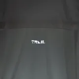 kurtka-under-armour-run-m-plec-mezczyzna