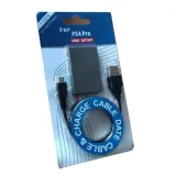 bateria-akumulator-2000mah-pada-ps4-pro-v-2