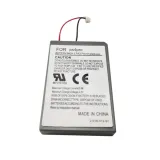 bateria-akumulator-2000mah-pada-ps4-pro-v-2-kolor-szary