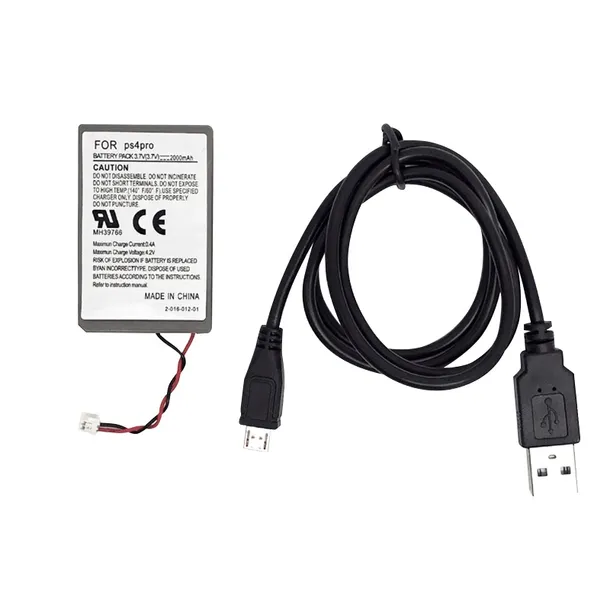 bateria-akumulator-2000mah-pada-ps4-pro-v-2-kompatybilne-platformy-playstation-4