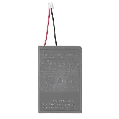 bateria-akumulator-2000mah-pada-ps4-pro-v-2-zasilanie-akumulatorowe